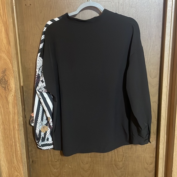 Dress shirt - Picture 2 of 2